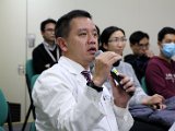 Hong Kong Wrist 6-10 Dec 2019  - 715.jpg